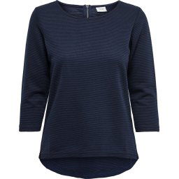 Jacqueline De Yong - Maat S (36) - Saga Dames T-shirt