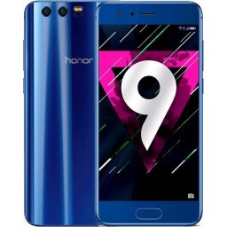 Honor 9