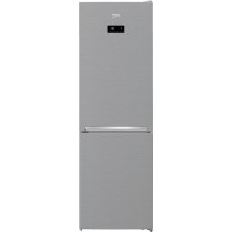 Beko RCNA366E40ZXBN