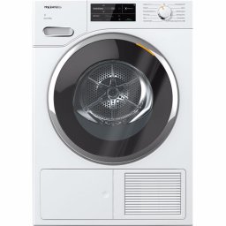 Miele TWJ 660 WP