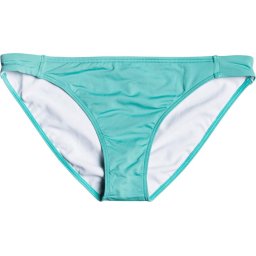 Roxy - S - Beach Classics - Regular Bikinibroekje
