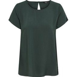 Only - Maat XS (34) - First one Life Dames Top