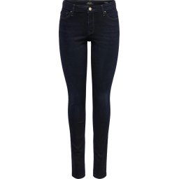 Only - Maat W26 X L30 - Carmen Dames Skinny Jeans