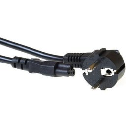 ACT 3-pins stroomkabel C5 2m