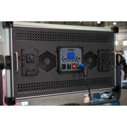 LedGo G200 full color rgb