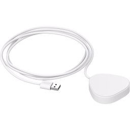 Sonos Roam Wireless Charger Audio accessoire Wit