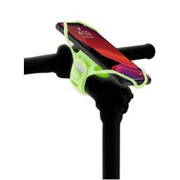 Bone Bike Tie Pro 4 Universele Telefoon Fietshouder Luminous