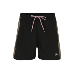 Quiksilver - S - Arch Volley 16" - Zwemshort voor Heren