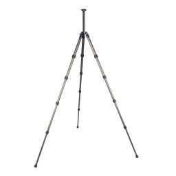Sirui ST-125