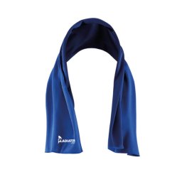 Gladiator Cool - Towel