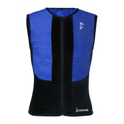 Gladiator Cool - Bodycool Koelvest