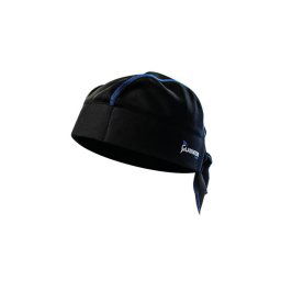 Gladiator Cool - Koelbandana