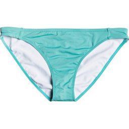 Roxy - XL - Beach Classics - Regular Bikinibroekje voor Dames