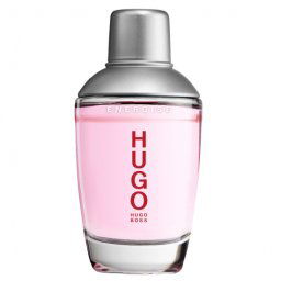 Hugo Boss Other energiserevamp edt 75ml