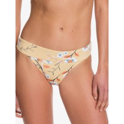 Roxy - XS - Lahaina Bay - Bikinibroekje voor Dames