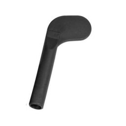 Noblechairs Lever cover