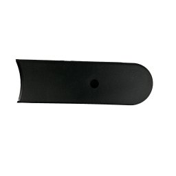 Noblechairs Hoge side cover