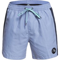 Quiksilver - S - Arch Volley 16