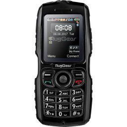 RugGear RG100