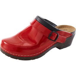 heine home Clogs