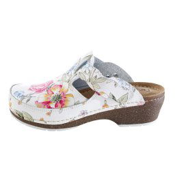 heine home Clogs