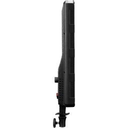 Nanlite Compac 68 LED photo light