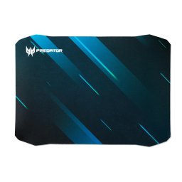 Acer Predator muismat M