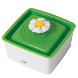 - Drinkfontein - Catit 2.0 Flower Fountain MINI