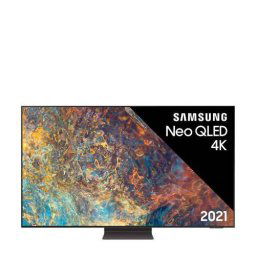 Samsung 55QN95A