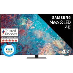 Samsung 65QN85A