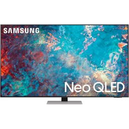 Samsung 55QN85A