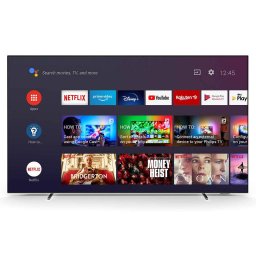 Philips 55OLED705