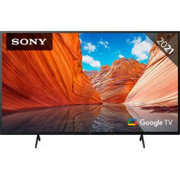 Sony KD-65X81J