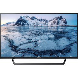 Sony KDL-32W6605