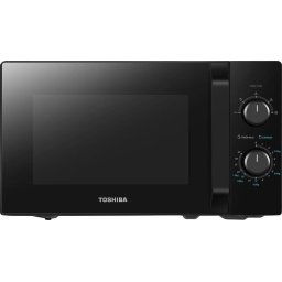 Toshiba MW2-MM20PBK