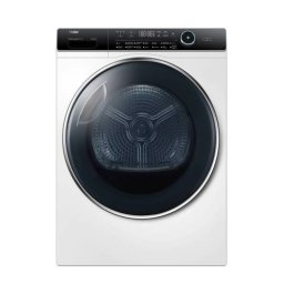 Haier HD90-A3979