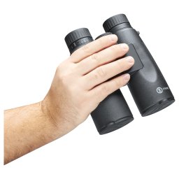 Bushnell Prime 12x50