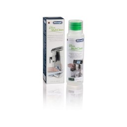 De'Longhi DLSC550 ECO Multiclean Melk Koffie accessoire Wit