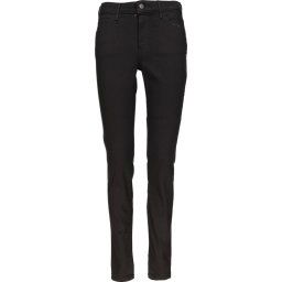 Wrangler Skinny fit Dames Jeans - Maat W27 X L30