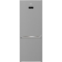 Beko RCNE560E40ZLXPHUN
