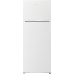 Beko RDSE465K30WN
