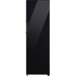 Samsung RR39A746322