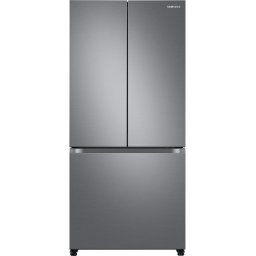 Samsung RF50A5002S9