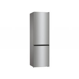 Gorenje RK6202ES4