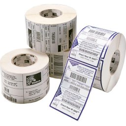 Zebra Z-Select 2000T 102x38mm 1 rol