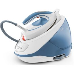 Tefal SV9202