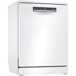 Bosch SMS4HTW31E