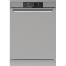 Sharp QW-NA1DF45EI