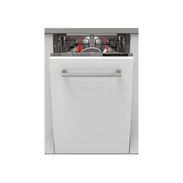 Sharp QW-NS14I49EX