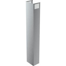 NEFF Kanaalverlenging Z51AXL0N0 1500 mm